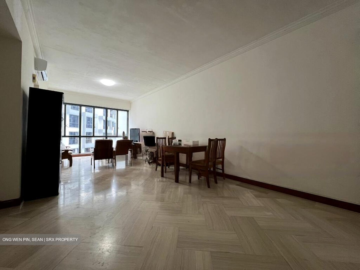 Glendale Park (D23), Condominium #538905771